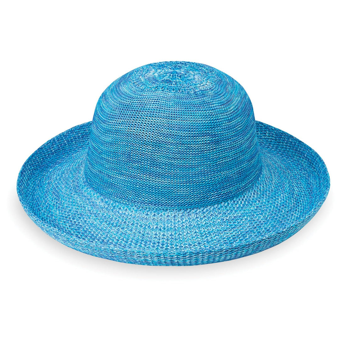 Wallaroo Women’s Sun Hat