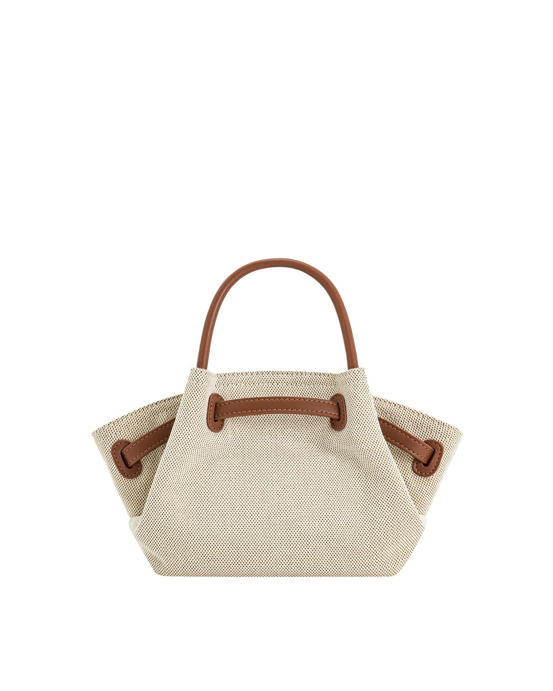 JW PEI Women's Hana Mini Tote Bag