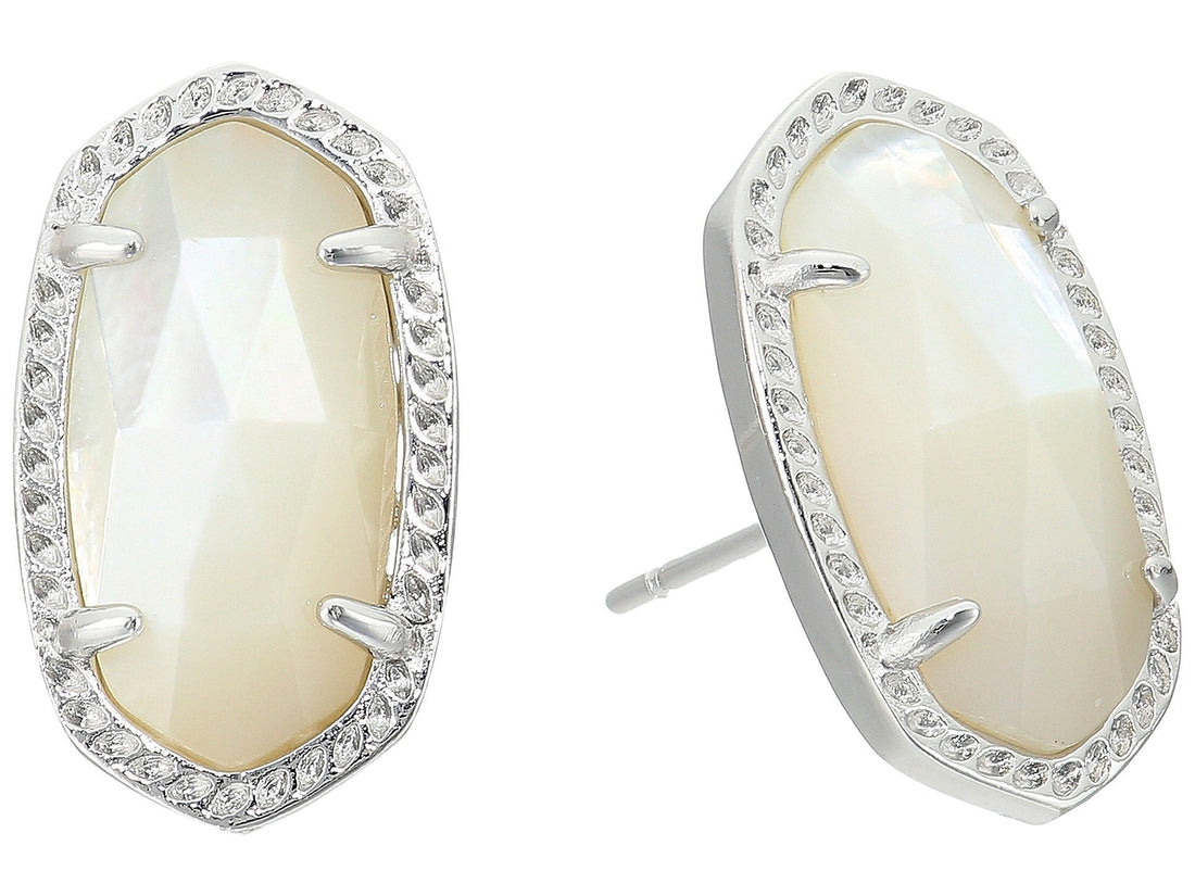 Kendra Scott Ellie Stud Earrings
