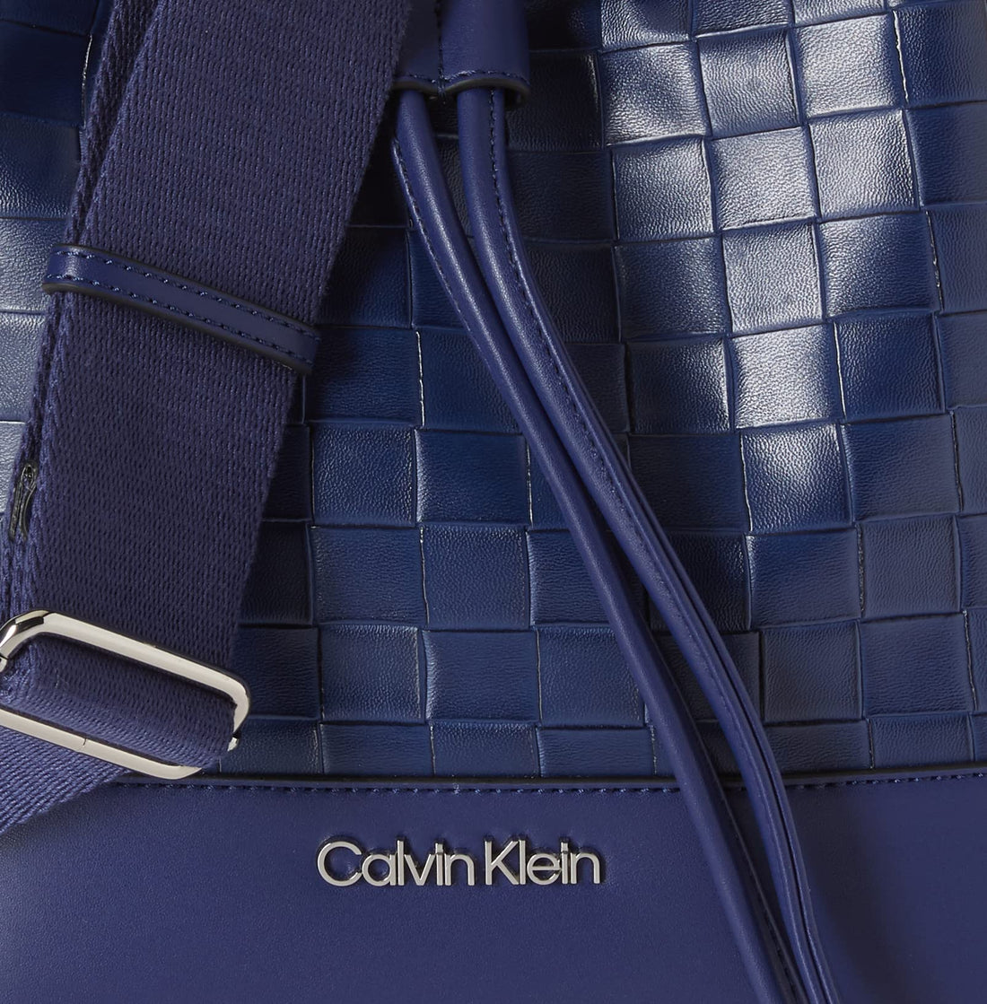 Calvin Klein Gabrianna Bag