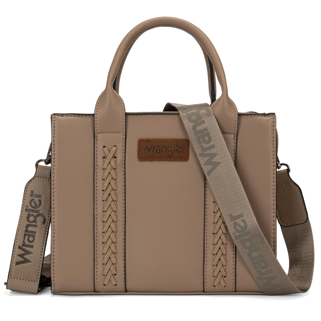 Wrangler Women's Medium Tote Bag