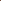 DELSEY 24" Chatelet Air Luggage – Brown