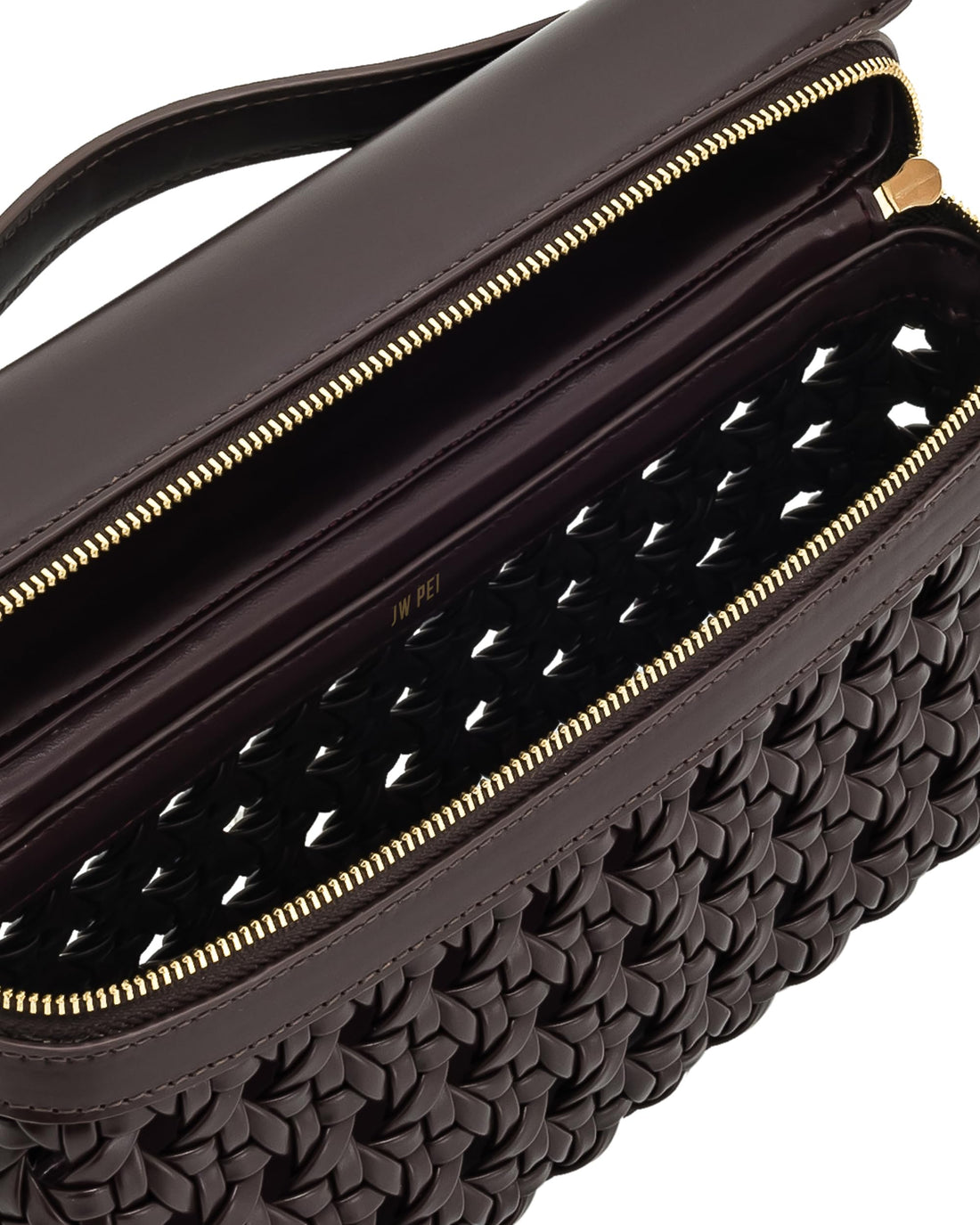 JW PEI Women's Thea Top Handle Bag