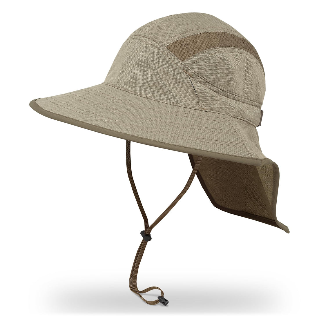 Sunday Afternoons Ultra Adventure Hat