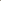 Hoteel 4-Piece Luggage Set – Beige