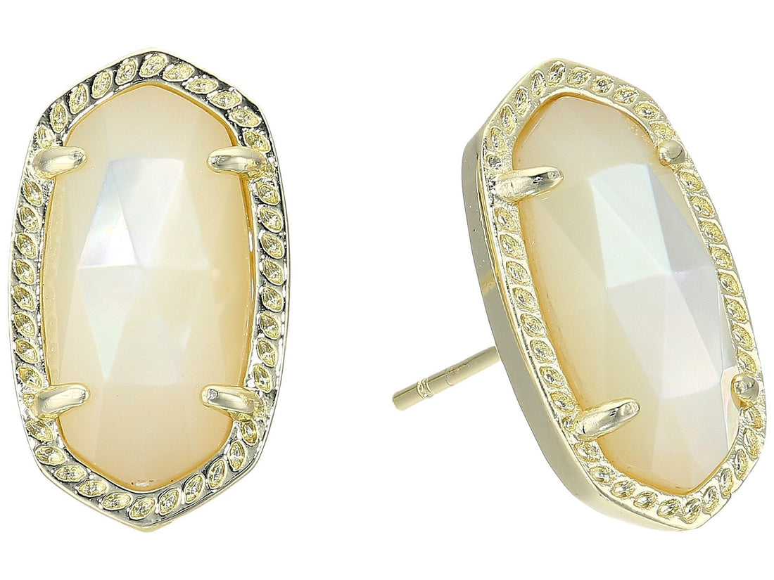 Kendra Scott Ellie Earrings