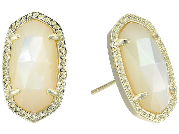Kendra Scott Ellie Earrings