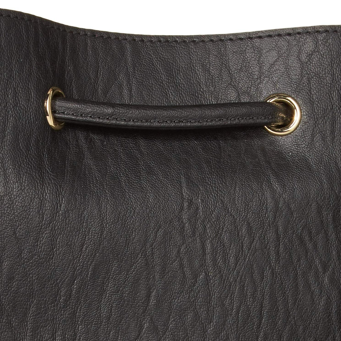 Calvin Klein Gabrianna Bag