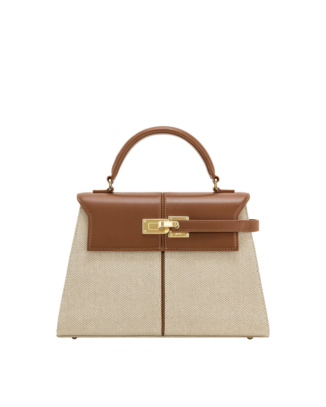 JW PEI Women's Elise Top Handle Bag