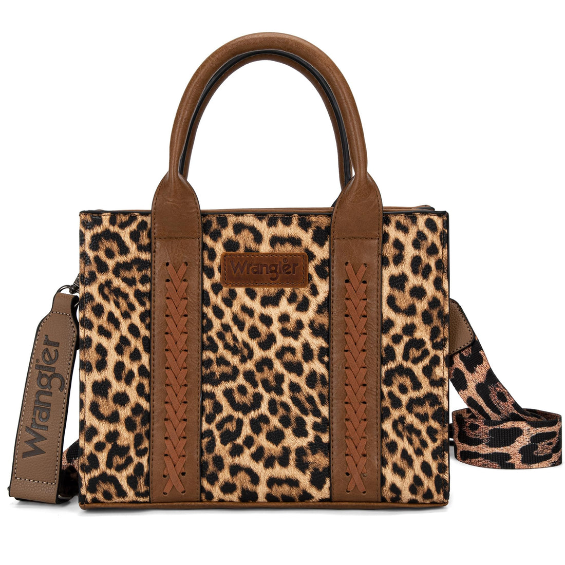 Wrangler Women's Medium Tote Bag