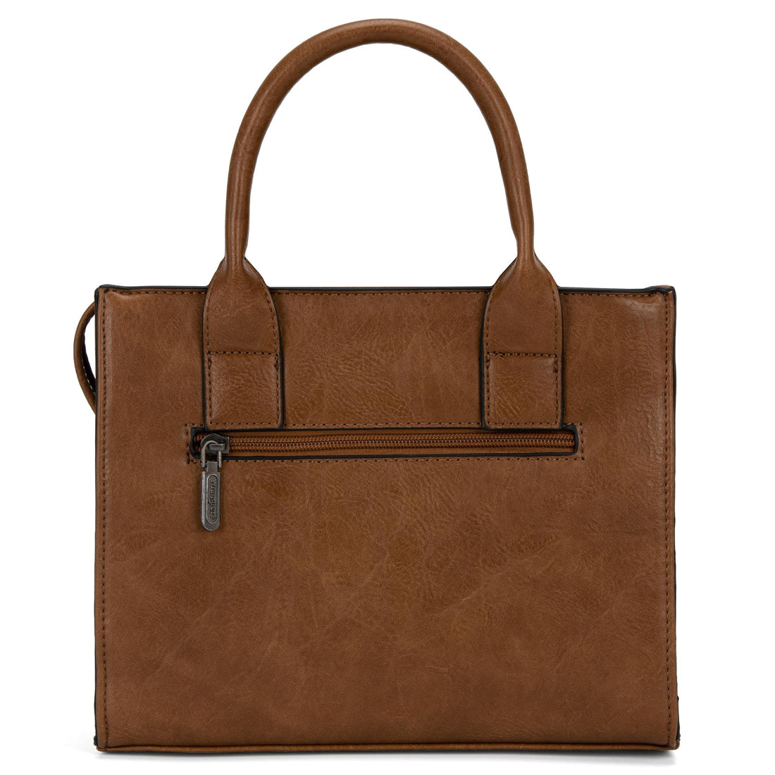 Wrangler Women's Medium Tote Bag