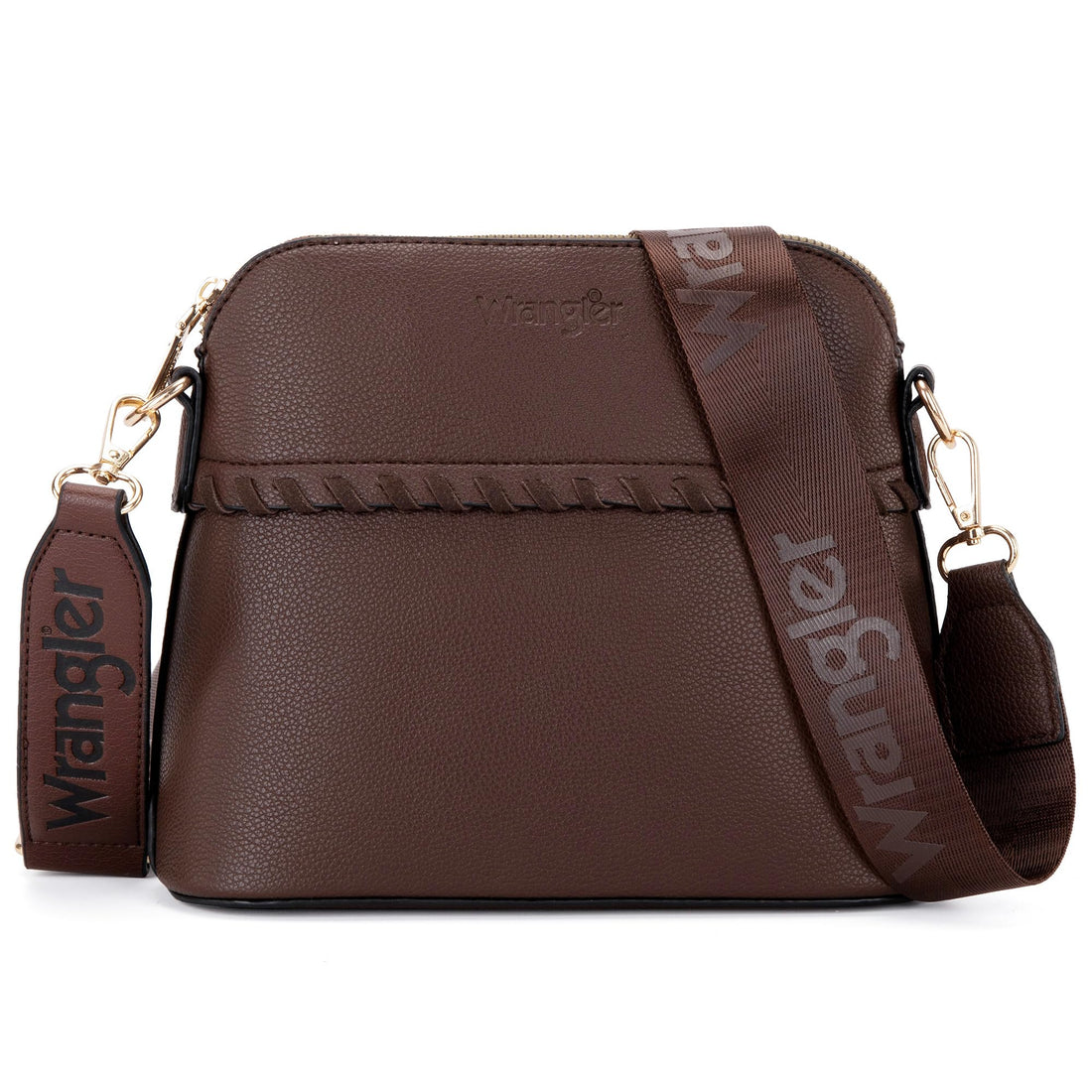 Wrangler 3-Piece Handbag Set