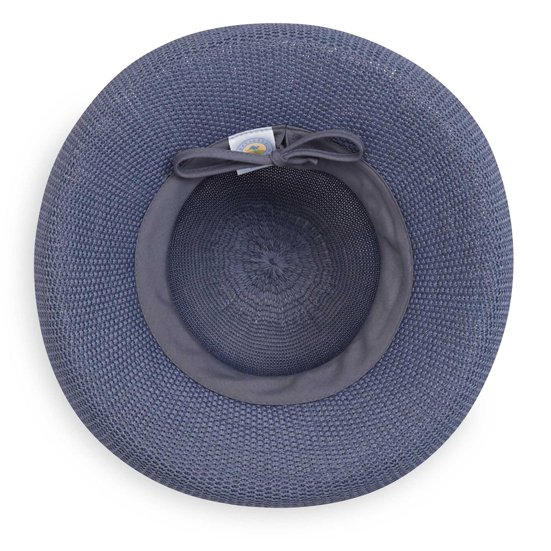 Wallaroo Women’s Sun Hat