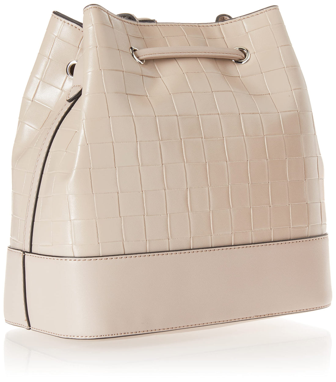 Calvin Klein Gabrianna Bag