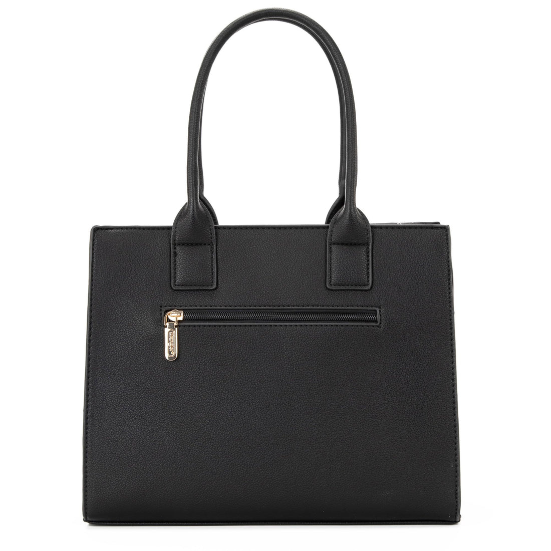 Wrangler 3-Piece Handbag Set