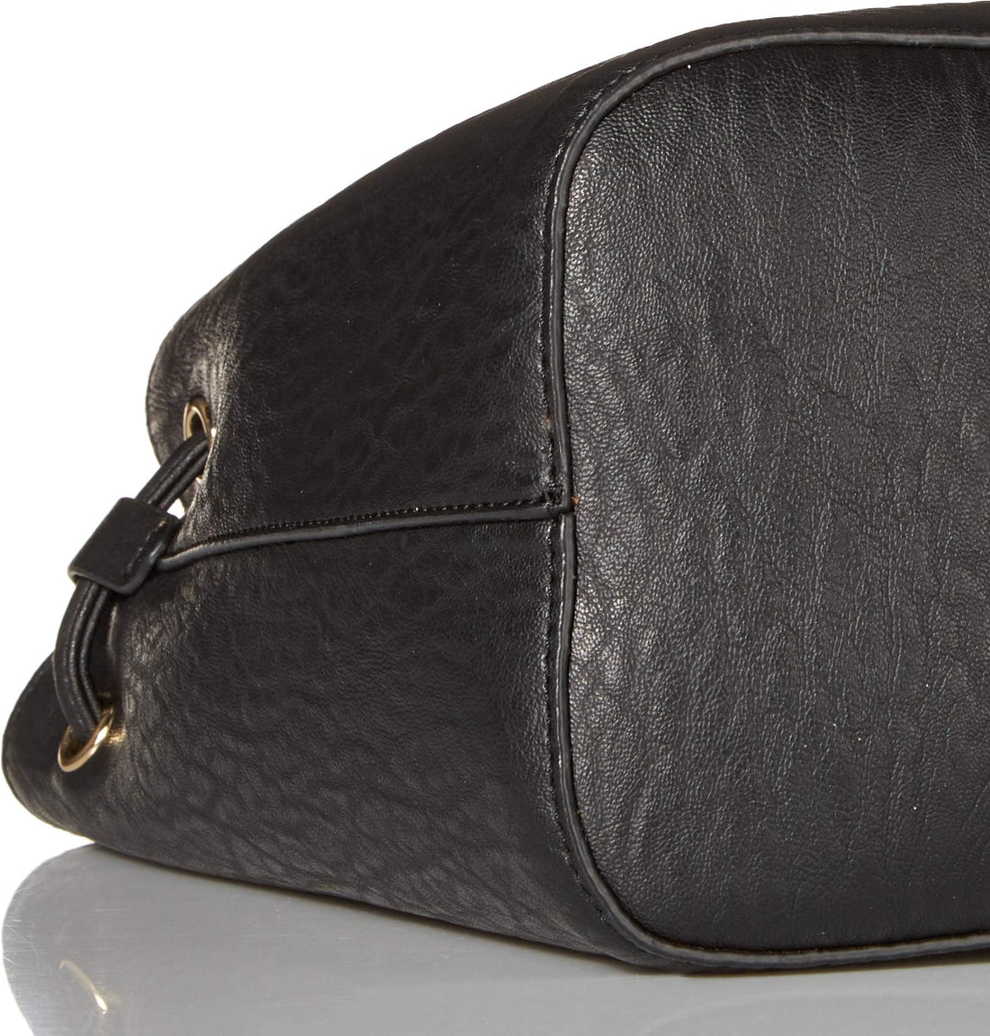 Calvin Klein Gabrianna Bag