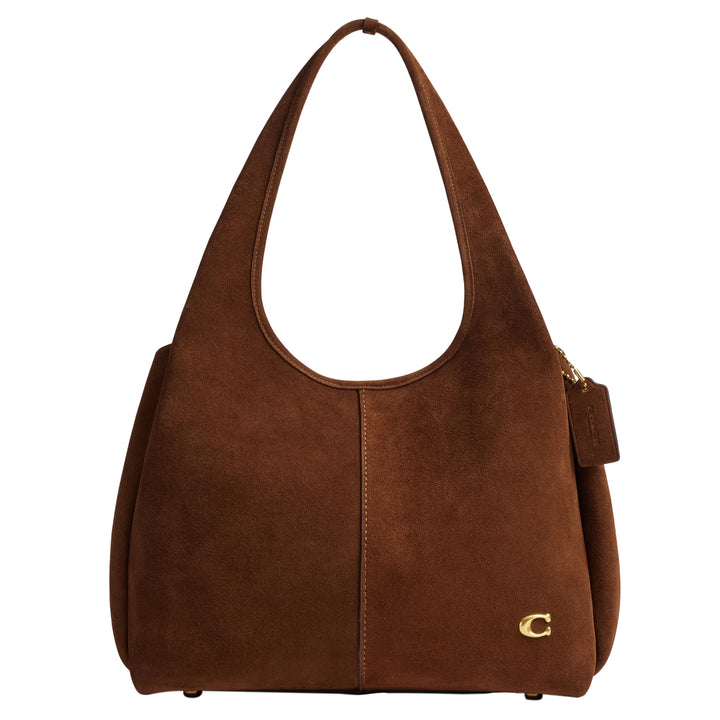 Coach Lana Shoulder Bag