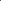 LEVEL8 20" Dark Grey Carry-On