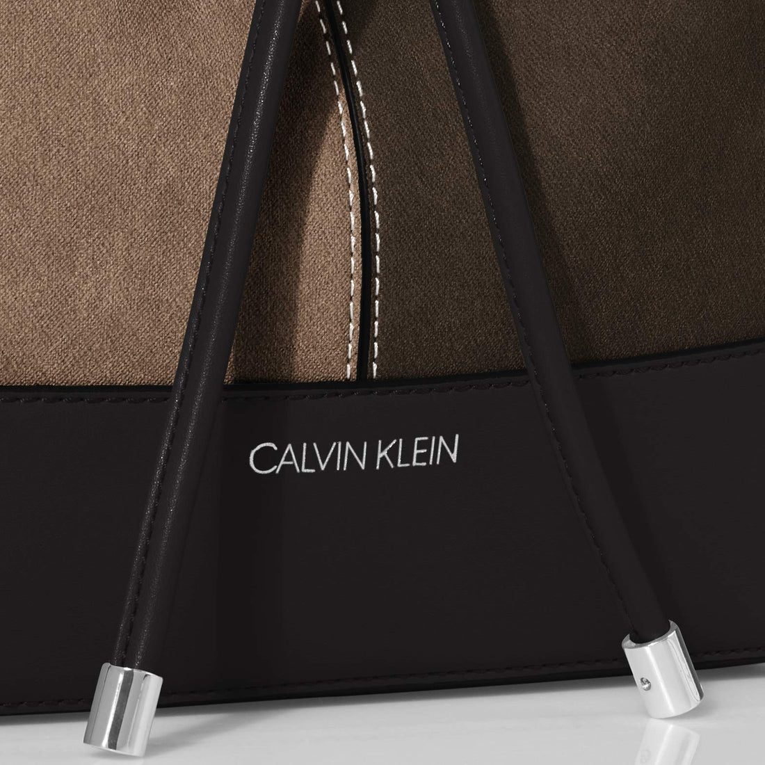 Calvin Klein Gabrianna Bag