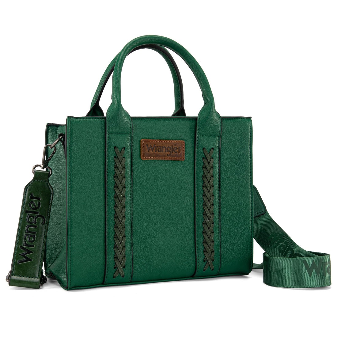 Wrangler Women's Medium Tote Bag
