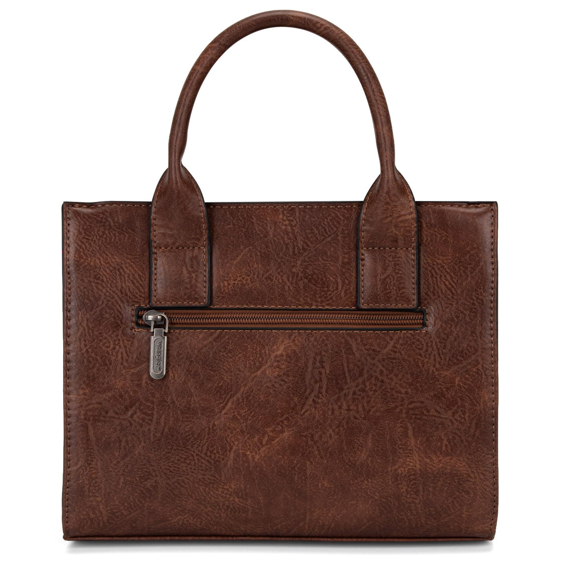 Wrangler Women's Medium Tote Bag