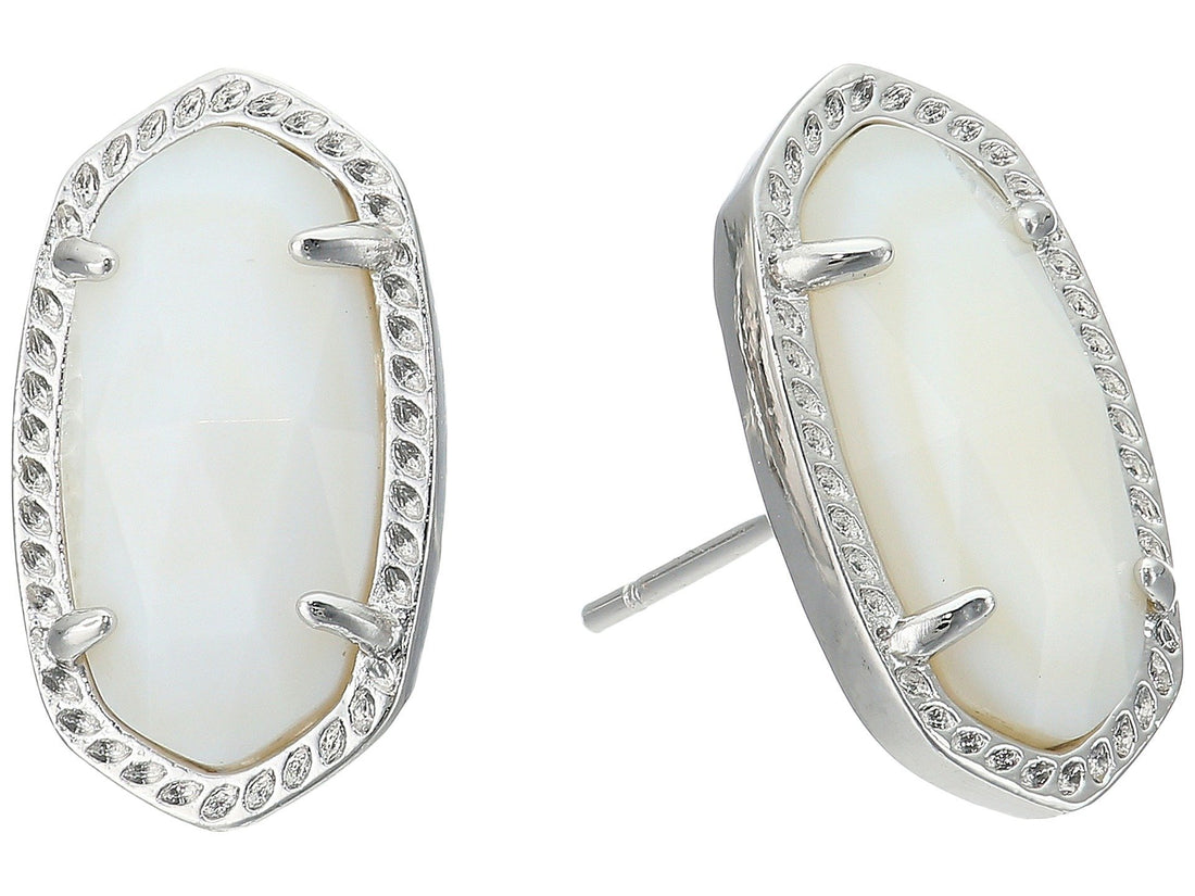 Kendra Scott Ellie Stud Earrings