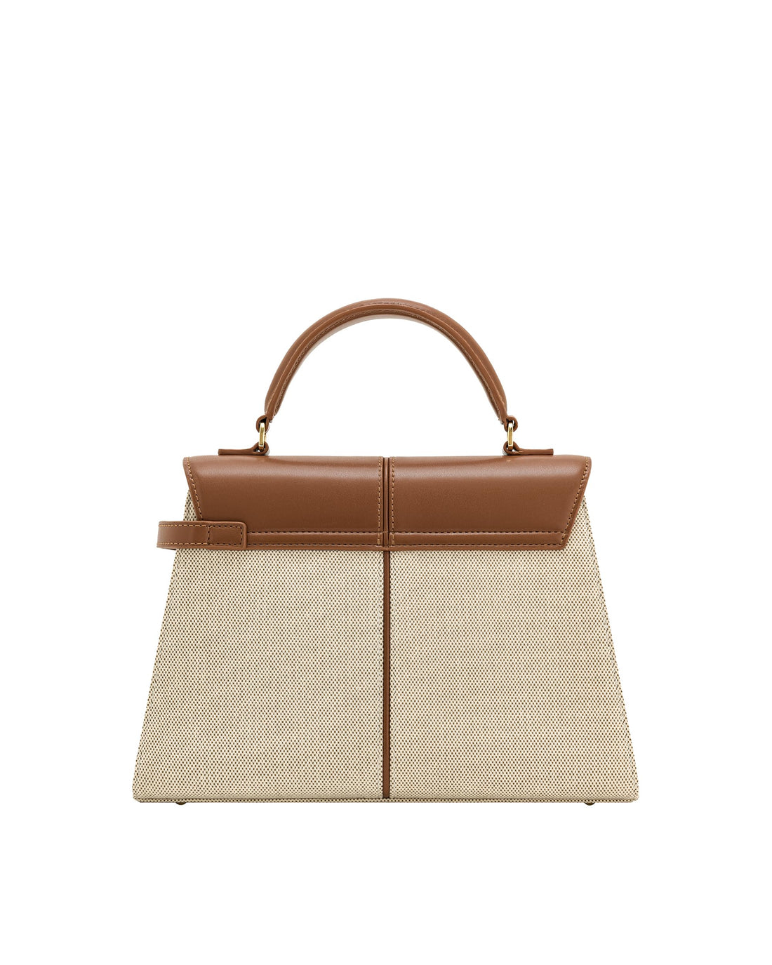 JW PEI Women's Elise Top Handle Bag