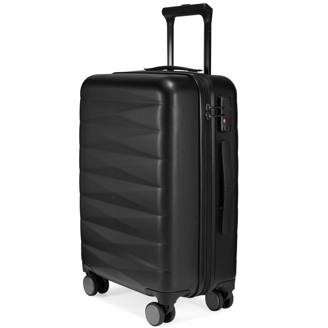 NINETYGO 20" Carry-On Luggage