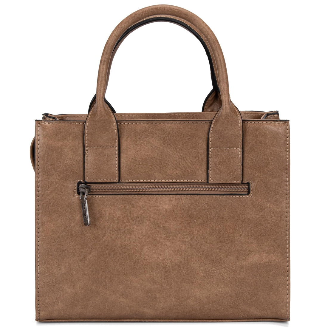 Wrangler Women's Medium Tote Bag