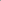 KROSER 20" Carry-On – Steel Grey