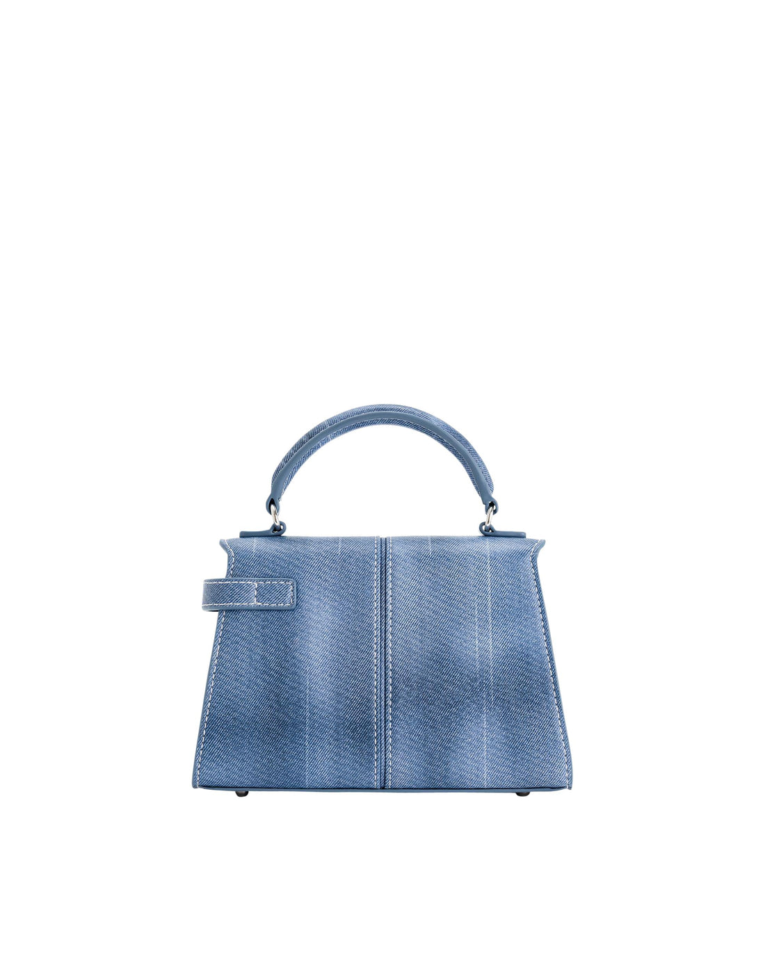 JW PEI Women's Elise Top Handle Bag