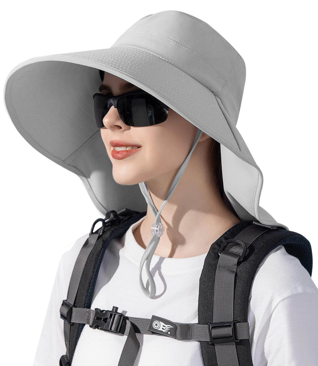 Women’s UPF Sun Hat