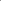 KROSER 20" Carry-On – Steel Grey
