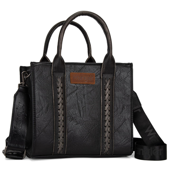 Wrangler Women's Medium Tote Bag
