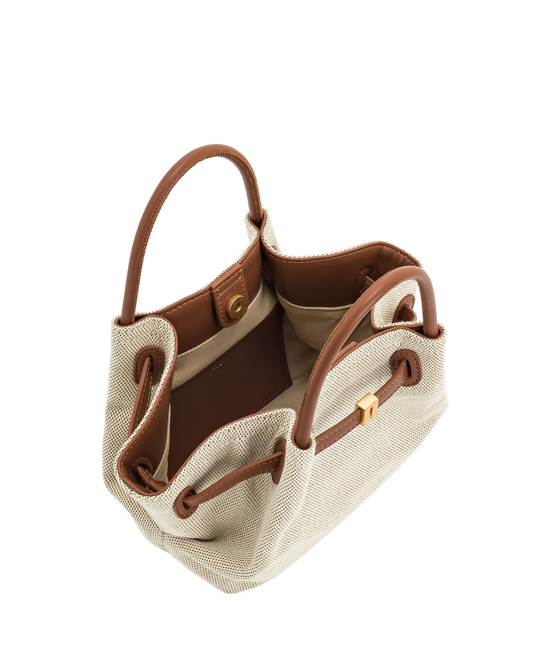 JW PEI Women's Hana Mini Tote Bag