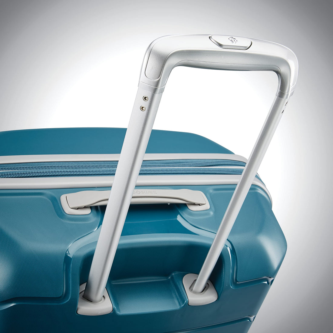 Samsonite Freeform 2-Piece Luggage
