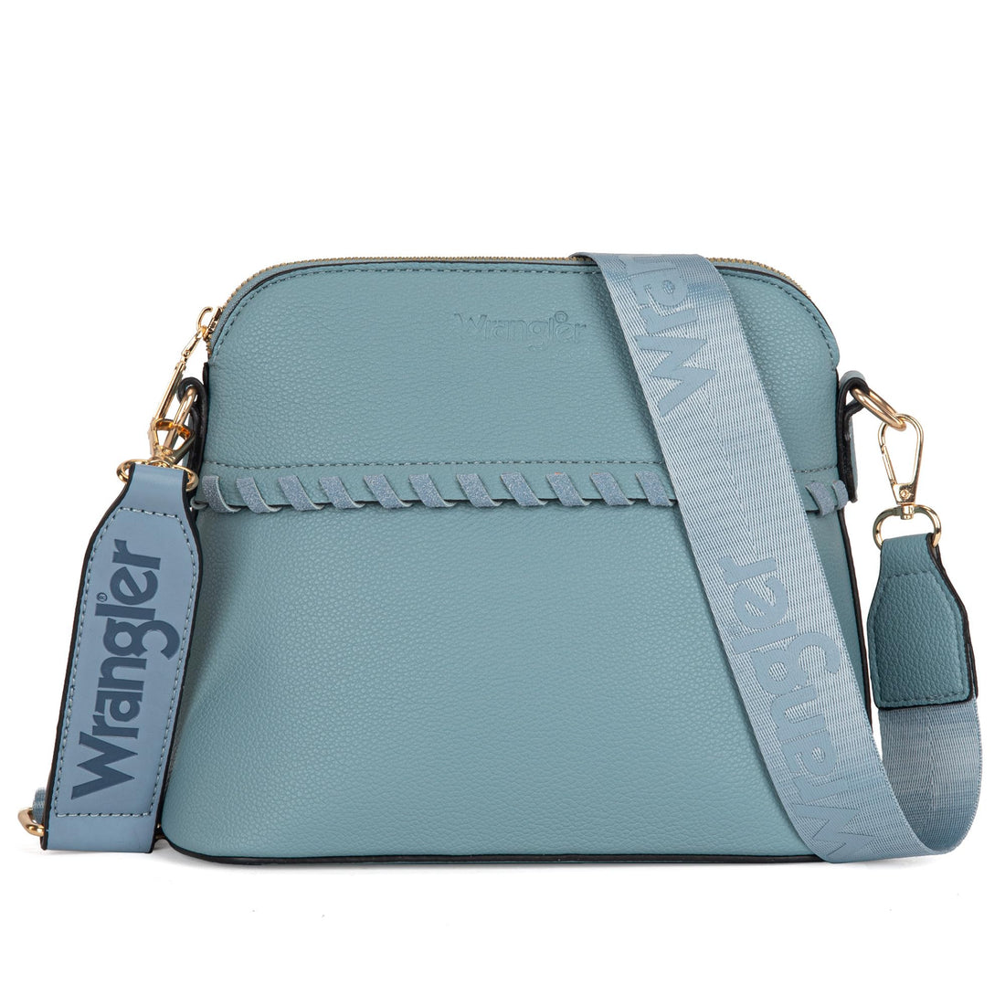Wrangler 3-Piece Handbag Set