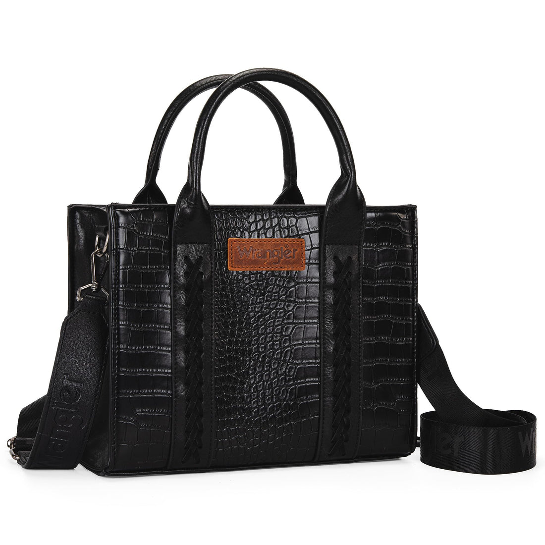 Wrangler Women's Medium Tote Bag