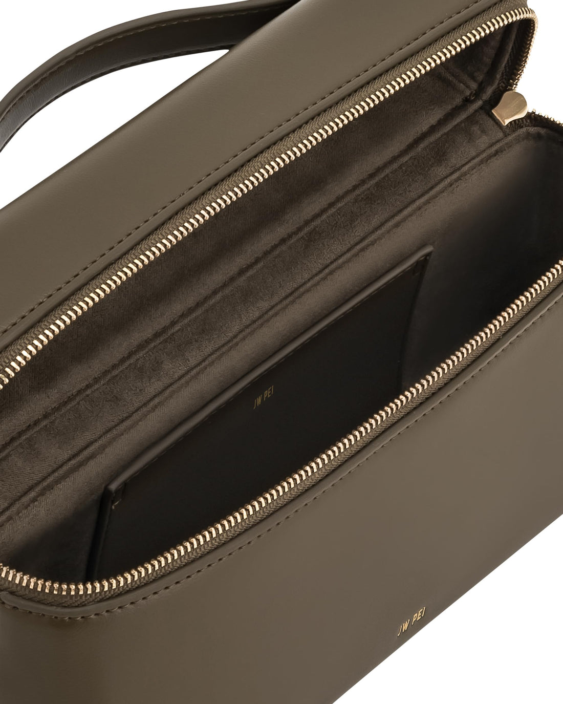 JW PEI Women's Thea Top Handle Bag