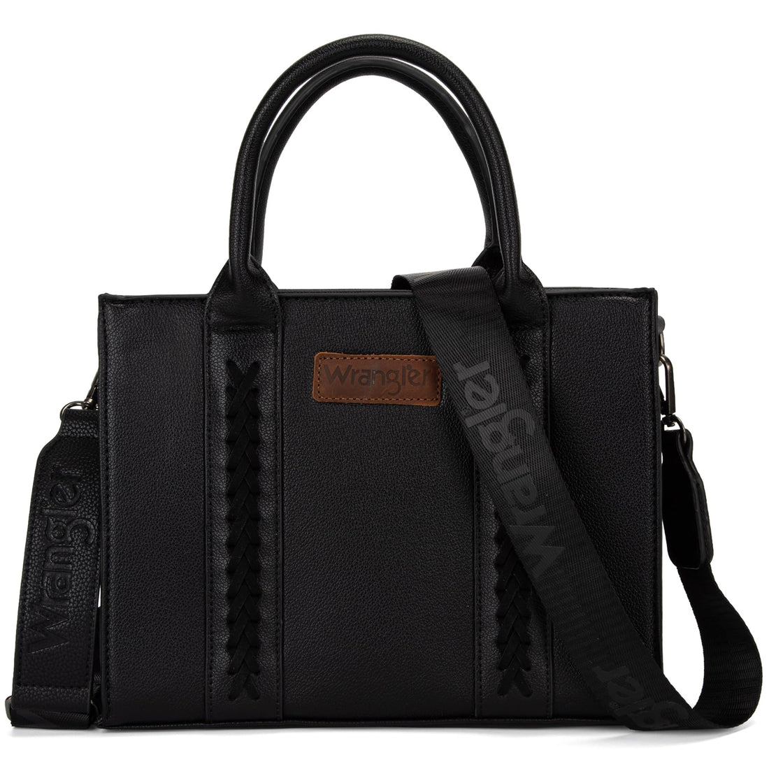 Wrangler Women's Medium Tote Bag
