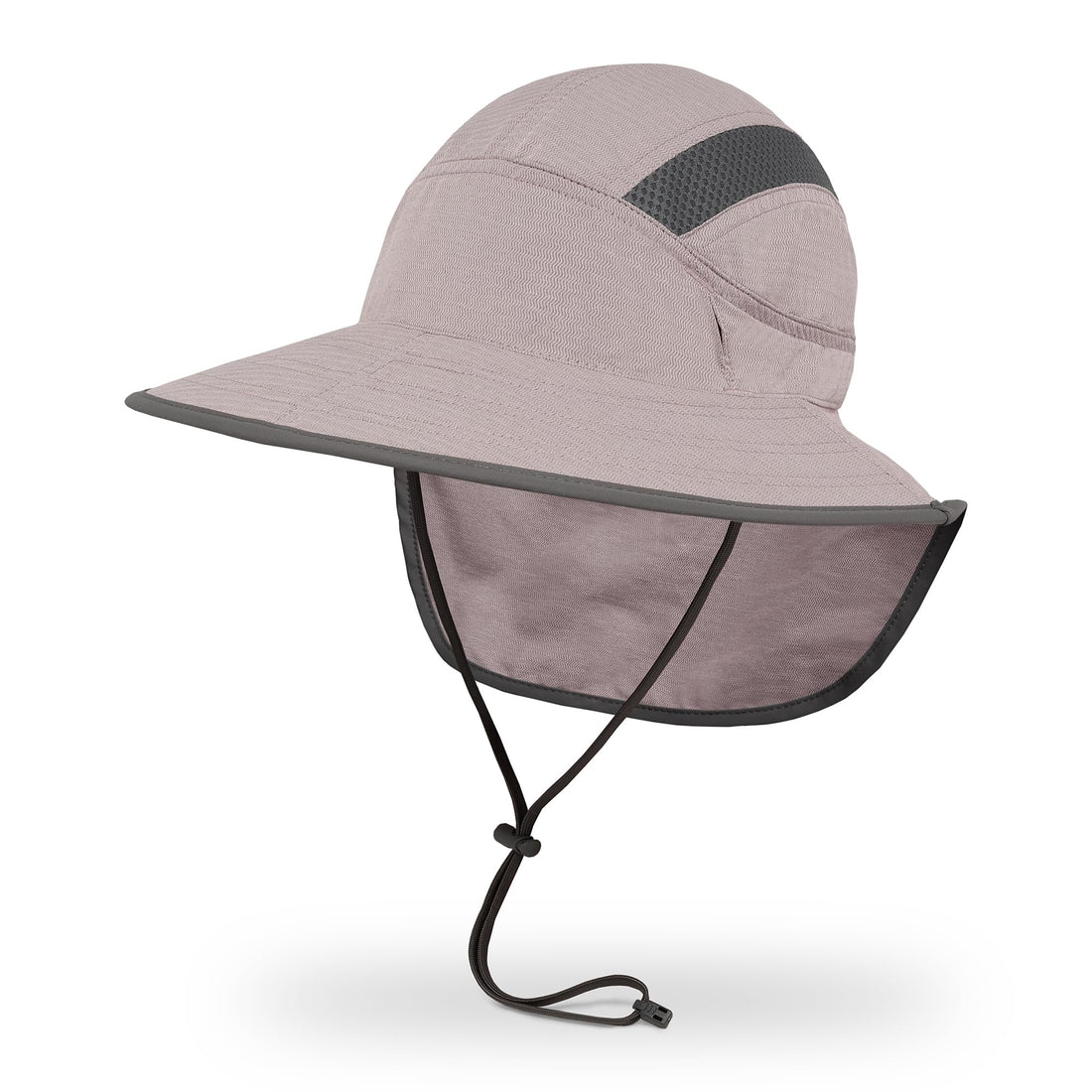 Sunday Afternoons Ultra Adventure Hat