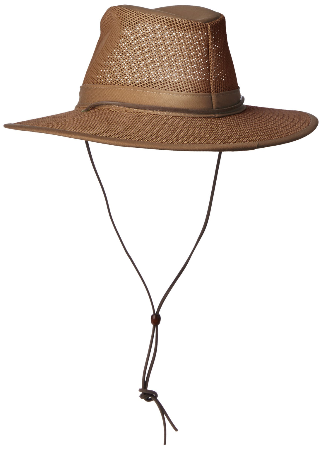Henschel Mesh Breezer Hat