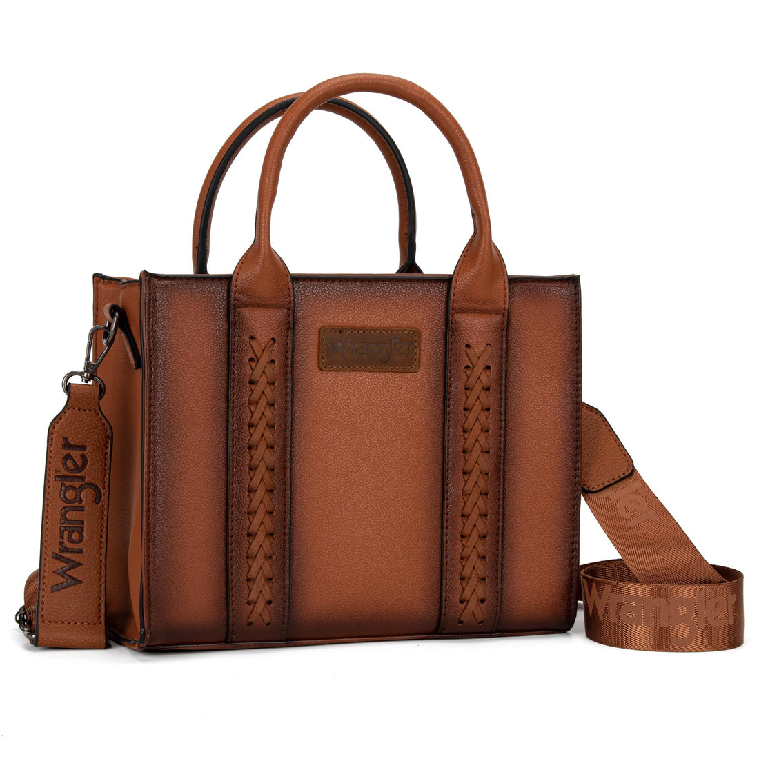 Wrangler Women's Medium Tote Bag