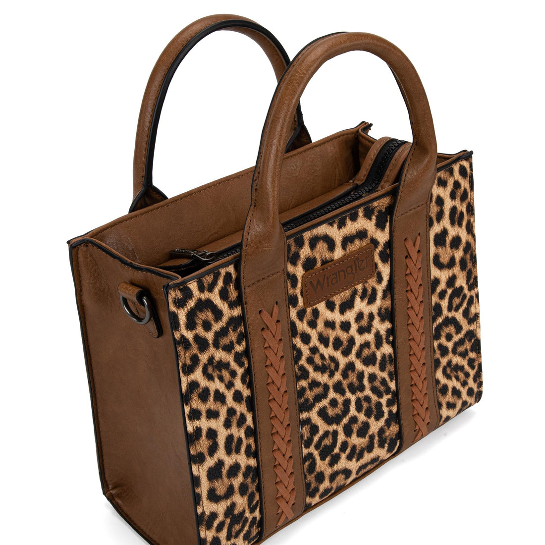 Wrangler Women's Medium Tote Bag