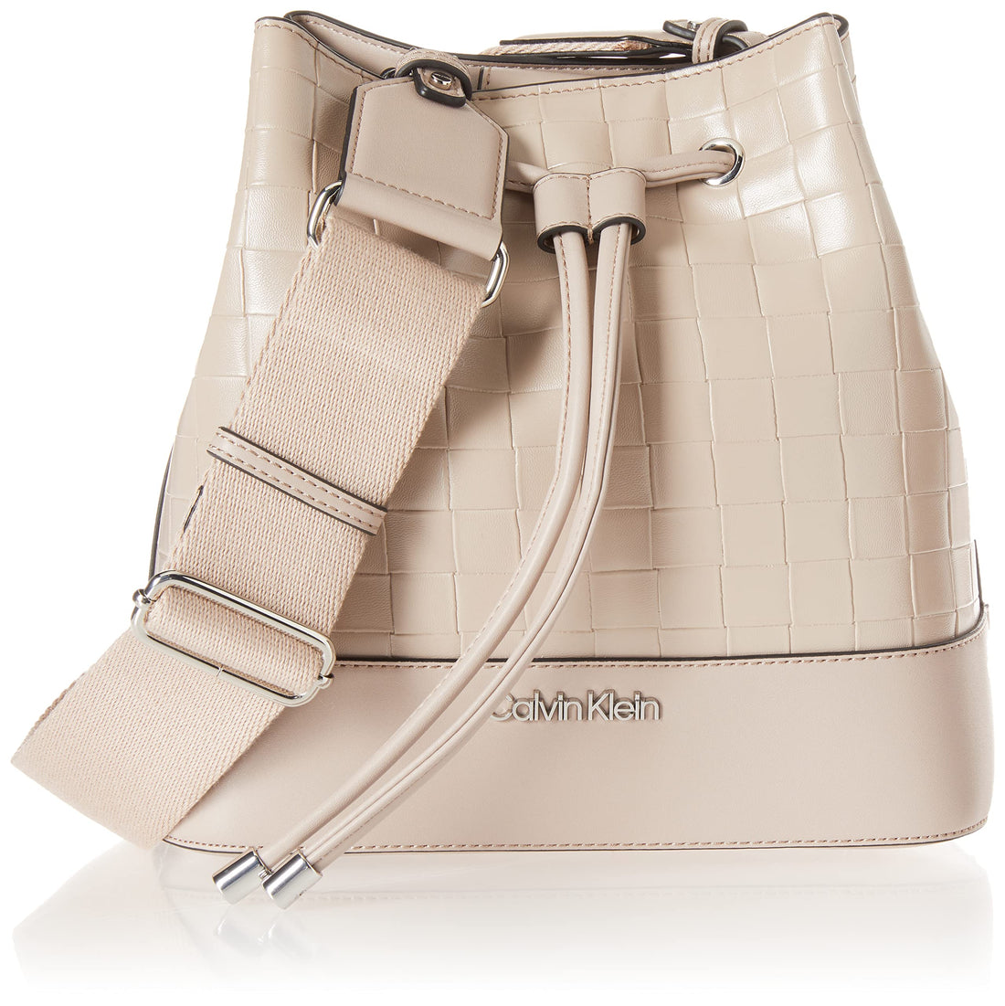 Calvin Klein Gabrianna Bag