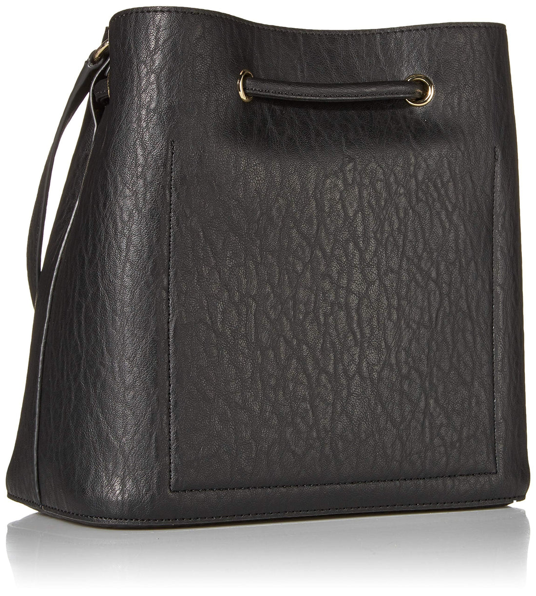 Calvin Klein Gabrianna Bag