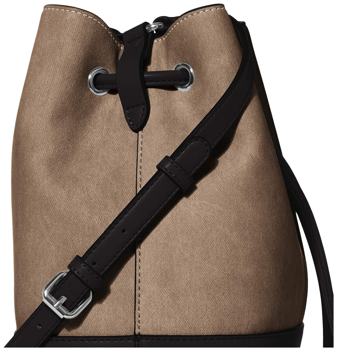 Calvin Klein Gabrianna Bag