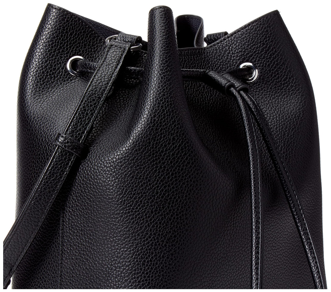 Calvin Klein Gabrianna Bag