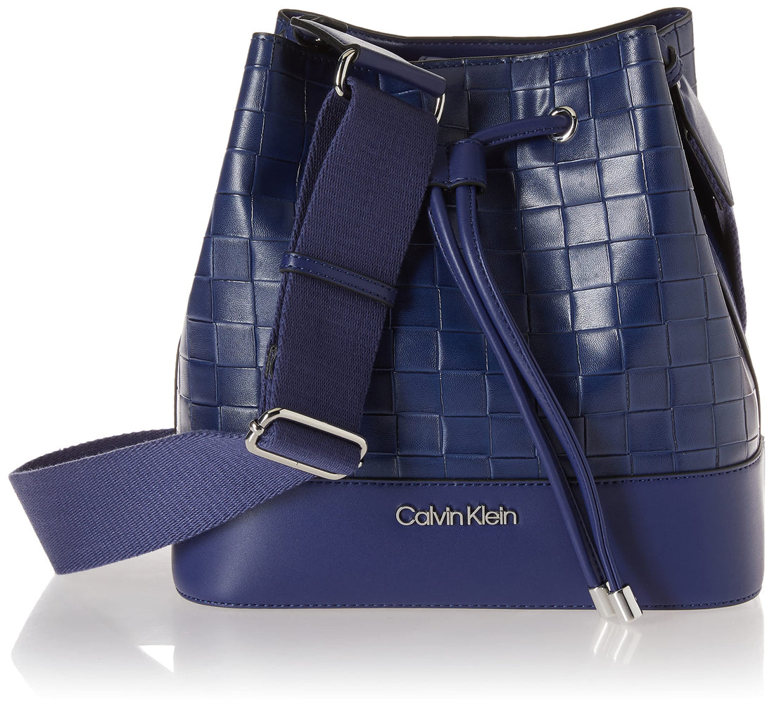 Calvin Klein Gabrianna Bag