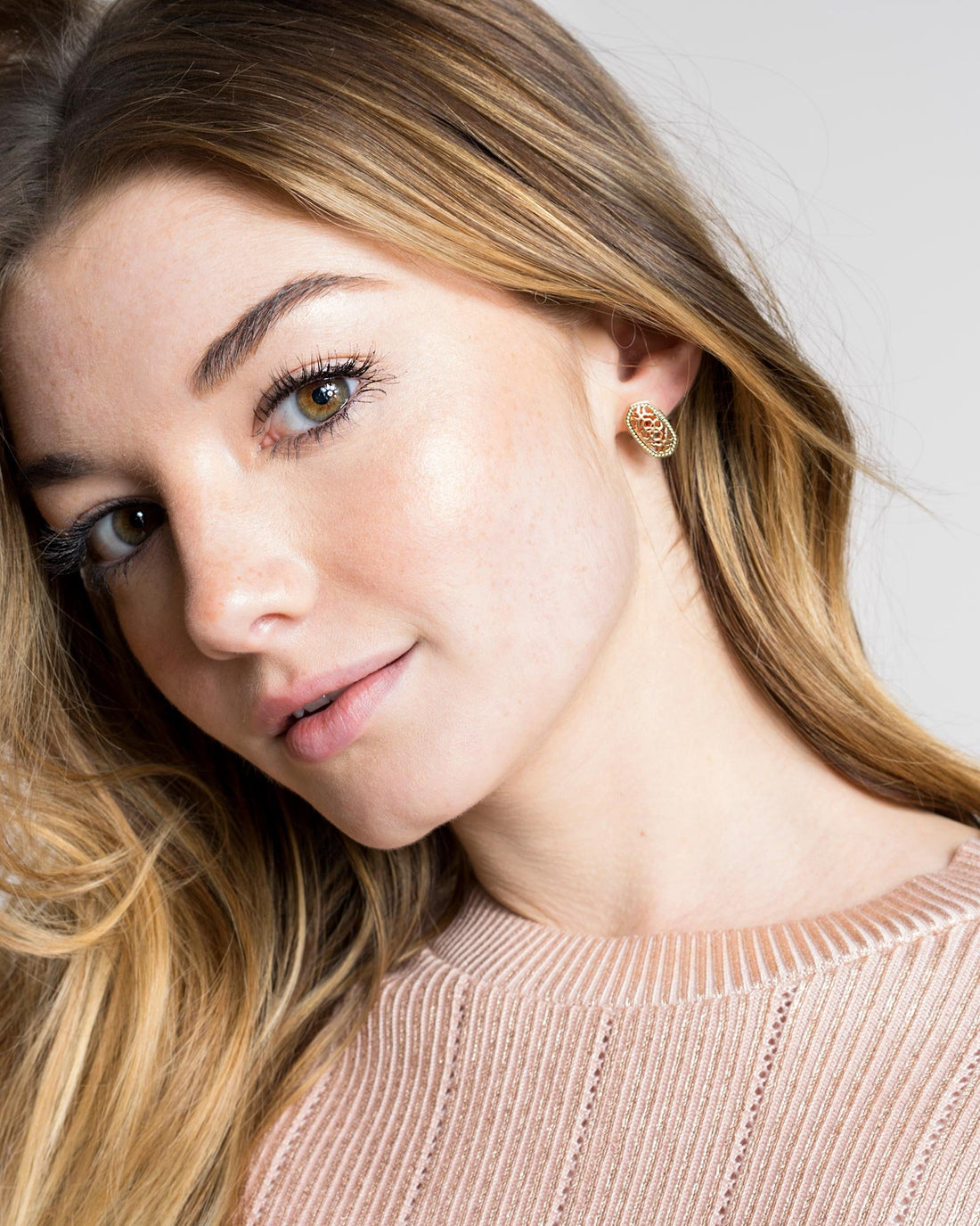 Kendra Scott Ellie Stud Earrings